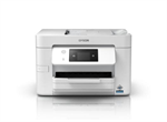 Epson WorkForce Pro WF-M4619DWF