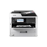 Epson WorkForce Pro WF-M5799DWF