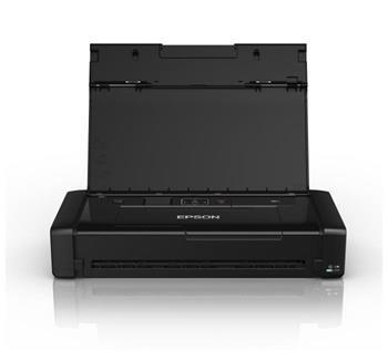 Epson WorkForce WF-100W