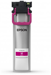 Epson XL Magenta Ink pro WF-C53xx/WF-C58xx Series