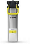 Epson XL Yellow Ink pro WF-C53xx/WF-C58xx Series