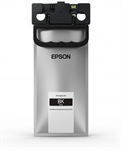 Epson XXL Black Ink pro WF-C53xx/WF-C58xx Series