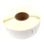 Etikety / štítky pro tiskárny DYMO - typ S0904980 Extra Large Shipping - kompatibilní - 104 mm x 159 mm - 220 ks ( permanentní lep