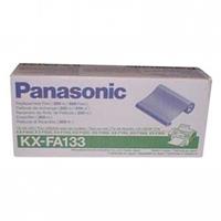 Faxová fólie Panasonic KX-FA133E - originální