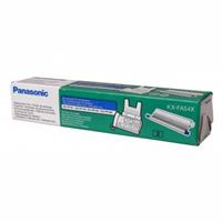 Faxová fólie Panasonic KX-FA54X - originální