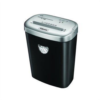 Fellowes 53 C
