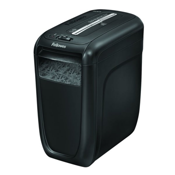 Fellowes 60 Cs