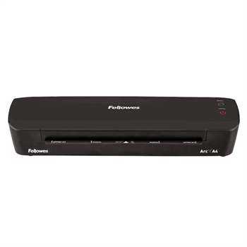 Fellowes ARC A4