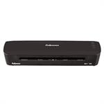 Fellowes ARC A4