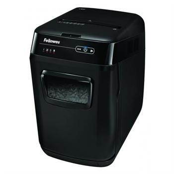 Fellowes AutoMax 150 C
