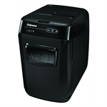 Fellowes AutoMax 150 C