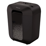 Fellowes LX 45