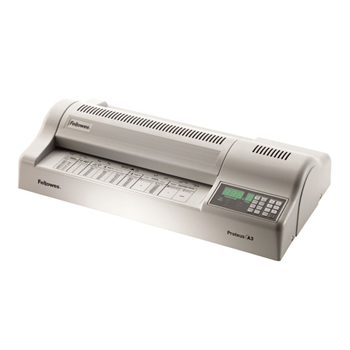 Fellowes Proteus A3