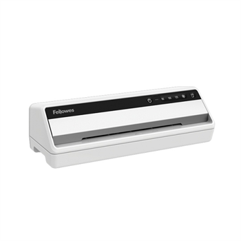 Fellowes SATURN A4