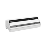 Fellowes SATURN A4