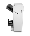 Finišer s vazačem HP Y1G07A | pro LaserJet Managed MFP E82540, MFP E82550, MFP E82560, MFP E87640, MFP E87650,