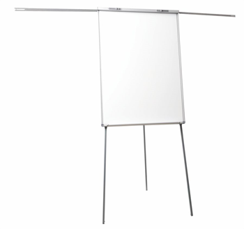 Flipchart YSA-2 PLUS