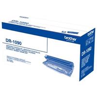 Fotoválec Brother DR-1090 - originální