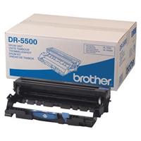 Fotoválec Brother DR-5500 - originální | černý