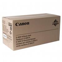 Fotoválec Canon C-EXV9 (8644A003) - originální | černý