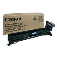 Fotoválec Canon CEXV32/33 (2772B003) - originální | černý