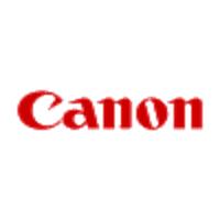 Fotoválec Canon CEXV34M (3788B003) - originální | purpurový