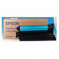 Fotoválec Epson C13S051061 - originální