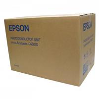 Fotoválec Epson C13S051081 - originální