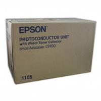 Fotoválec Epson C13S051105 - originální