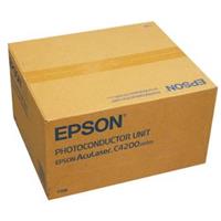 Fotoválec Epson C13S051109 - originální
