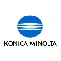 Fotoválec Konica Minolta 4519601 - originální | černý