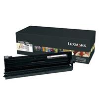 Fotoválec Lexmark C925X72G - originální | černý