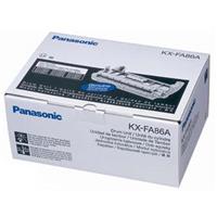 Fotoválec Panasonic KX-FA86E - originální | černý