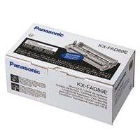 Fotoválec Panasonic KX-FAD89E - originální | černý