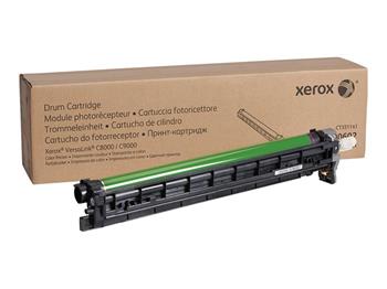 Fotoválec Xerox 101R00602 - originální | CMYK, 190 000 str.
