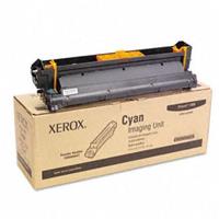 Fotoválec Xerox 108R00647 - originální | azurový