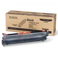 Fotoválec Xerox 108R00650 - originální | černý