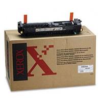 Fotoválec Xerox 109R00482 - originální | černý