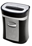 Genie 1501XCD