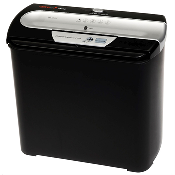 Genie 255CD