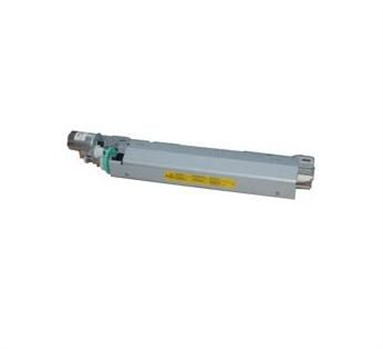 Hole-Punch for DF-790(Tray/Duplex)