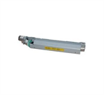 Hole-Punch for DF-790(Tray/Duplex)