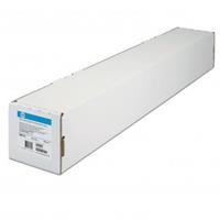 HP 1524mm/61m/Everyday Pigment Ink Satin Photo Paper, 1524mmx61m, 60", role, CG842A, 235 g/m2, fotografický papír, saténový, bílý