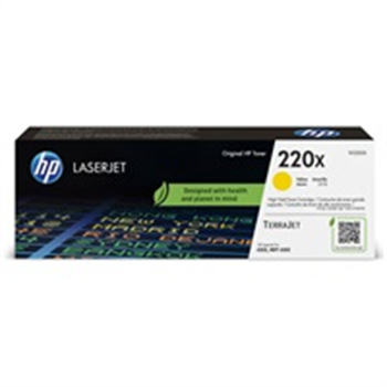HP 176A Black Original LaserJet Toner Cartridge (45,000 pages)