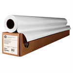 HP 457/152.4/HP Universal Bond Paper, matný, 18", M2N04A, 80 g/m2, papír, 106 microns (4,2 mil) Ľ 80 g/m? (21 lbs) Ľ 1117,6, bílý