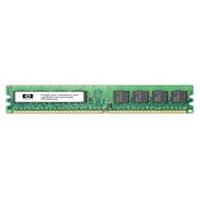 HP 512MB DDR2 144pin x32 DIMM