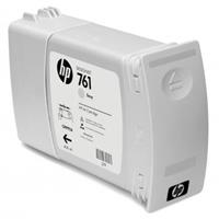 HP 761 (CM995A) - šedý