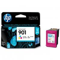 HP 901 (CC656AE) - barevný