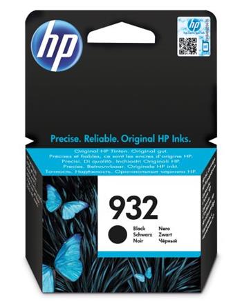 HP 932 (CN057AE) - černý