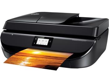 HP All-in-One Deskjet Ink Advantage 5275